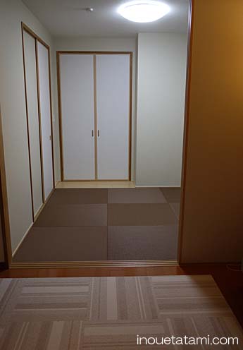 �����l�@�L��������܂����B�@���㋤�X�������肢�v���܂��B