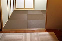 �װ������@