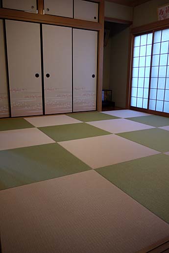 ���킢������