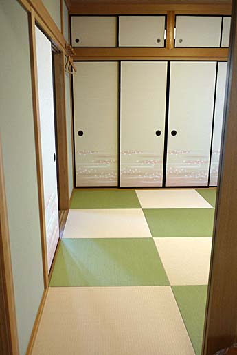 �װ�����Q�F