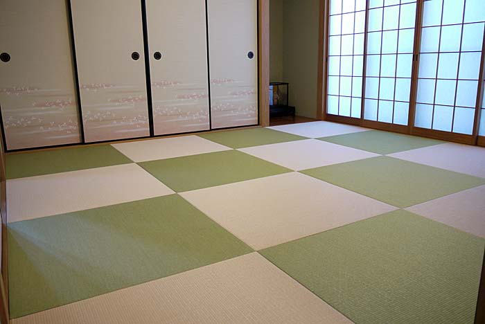 �װ������~��D������