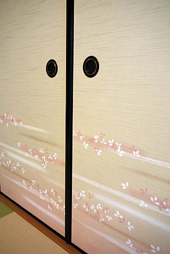 ��D������