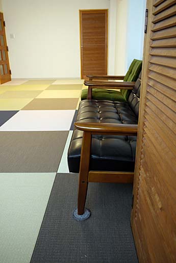 �۰�ݸނɕ~�����ޏ�