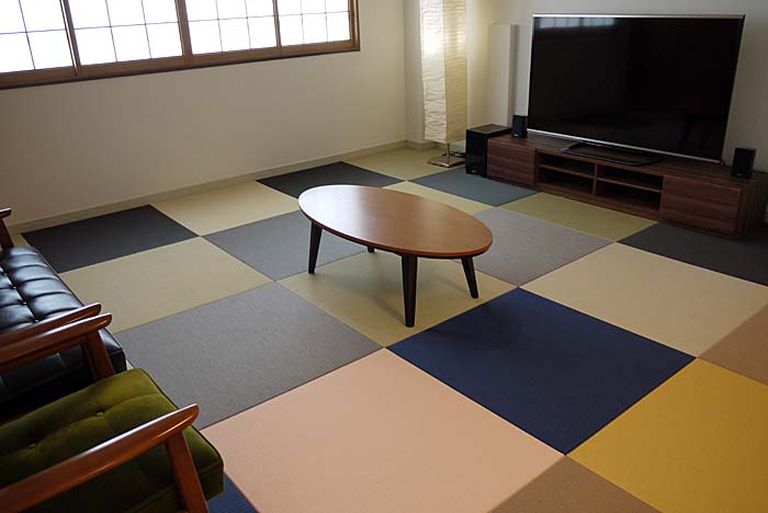 �y��������