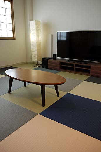 �F�򂹂��Ȃ��a����