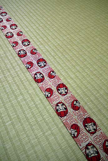 �ԒB���@�����݉�