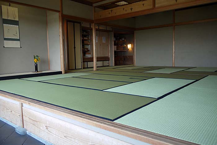 ��������Ȃ���