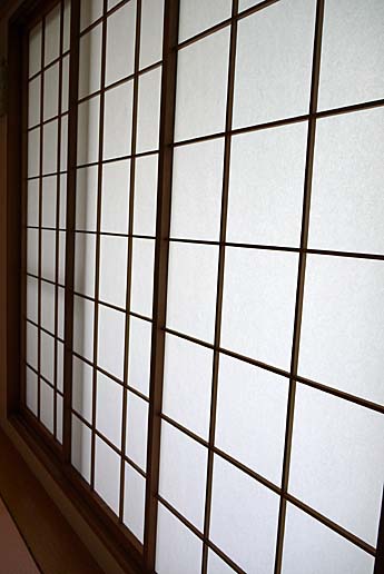 ��q�����ց@���ӂ���