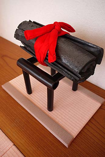 �~�j��@�v���[���g