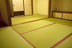 �a����ɕ\�ւ�