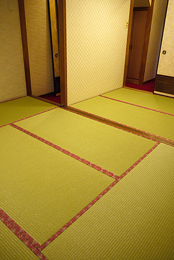 �h���^�C�v�̏�