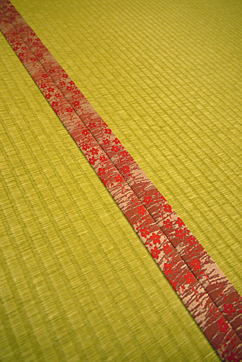 �􉏁@HANA���D�V�@�~