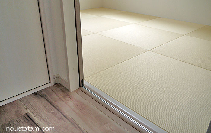 �\�C�l�@�L��������܂����B�@���㋤�X�������肢�v���܂�