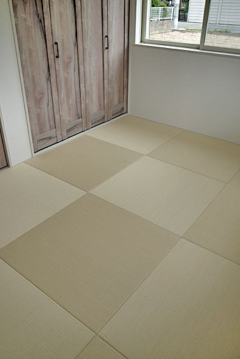 �������ȏ���