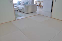 �����J�N�e���t�B�b�g