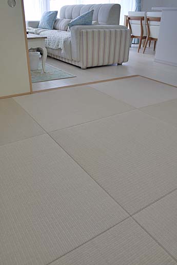 �D���F�Ɣ����F�̃~�b�N�X