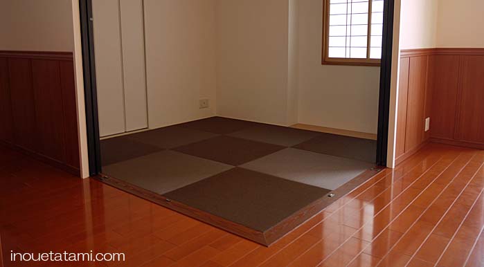 �א�l�@�L��������܂����B�@���㋤�X�������肢�v���܂��B