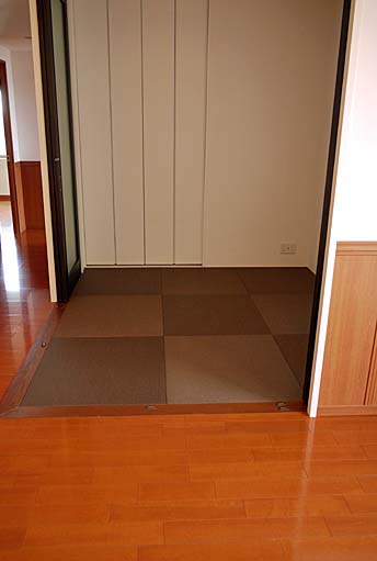 �����J�N�e���t�B�b�g