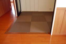 �����J�N�e���t�B�b�g