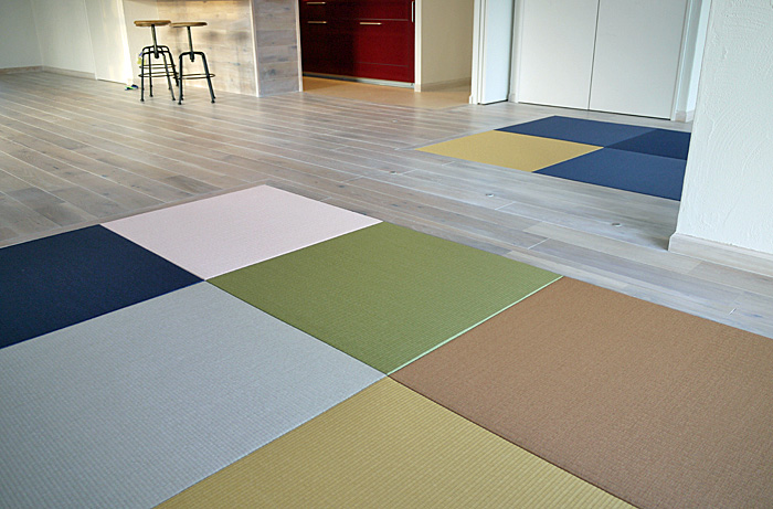 �������ȏ�̉��o