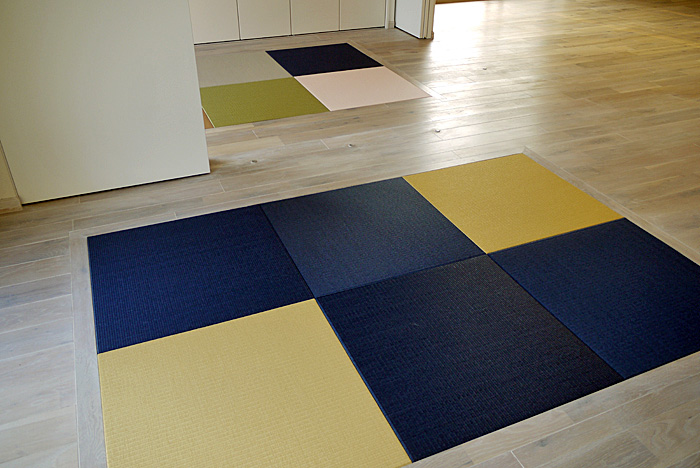 �a���o������