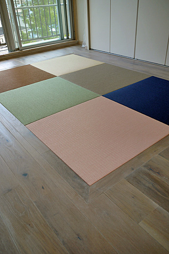 ���킢������