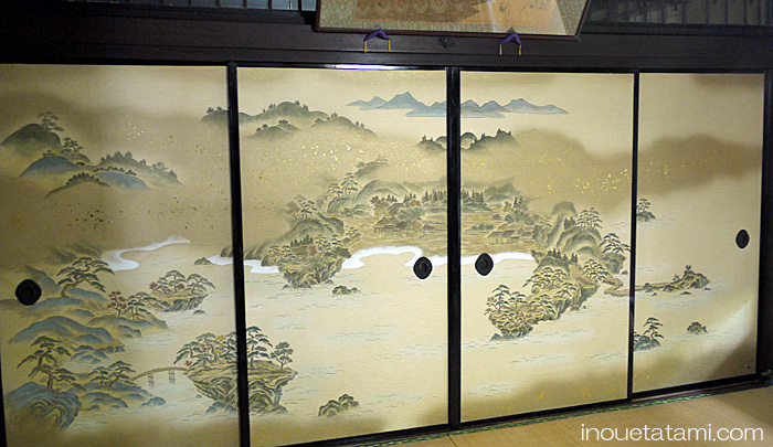 �c�[�l�@�L��������܂����B�@���㋤�X�������肢�v���܂��B