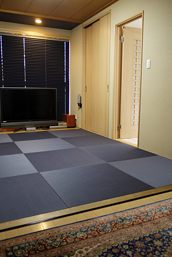 �����J�N�e���t�B�b�g