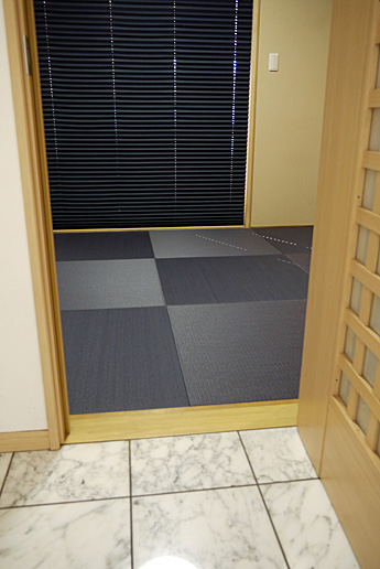 ���F�~�I�F�̃~�b�N�X�D��