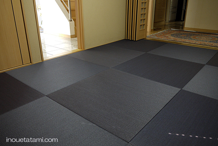 �Q�ԗl�@�L��������܂����B�@���㋤�X�������肢�v���܂��B