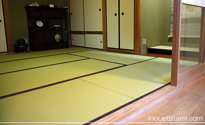 �����a�����