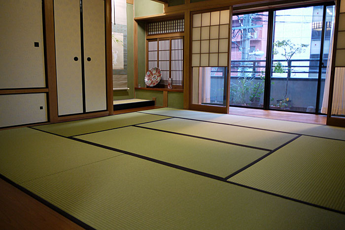 �a����@�V���@�┒IS