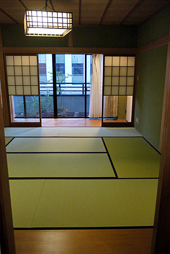 �􏰁E�޲��2000ECO