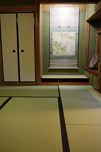 ���炩�݉����~�a����~����