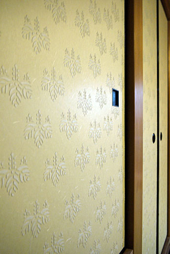 �ō��������@���炩��