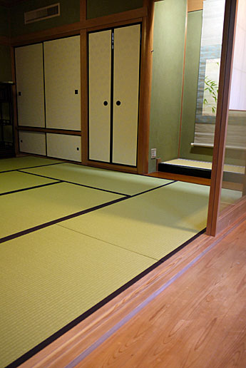 ���V���@������