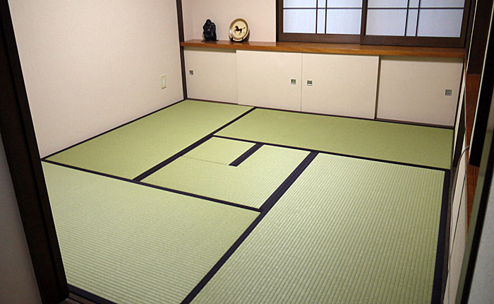 �޲�ݘa����@�V��