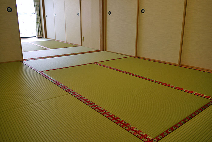 ���V���@�޲�݌��₩����@2000ECO