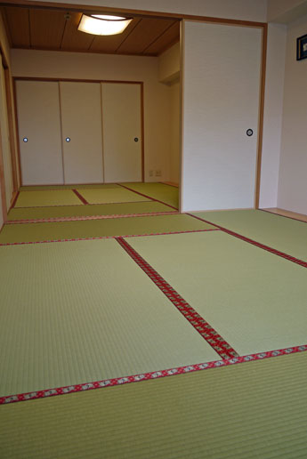 ���킢����