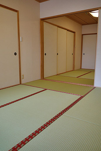 ��������Ȃ��a����