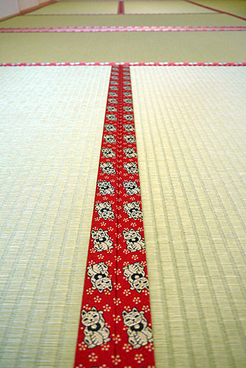 �􉏁@�܂˂��L