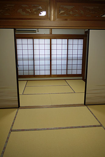 ��������Ȃ��a����