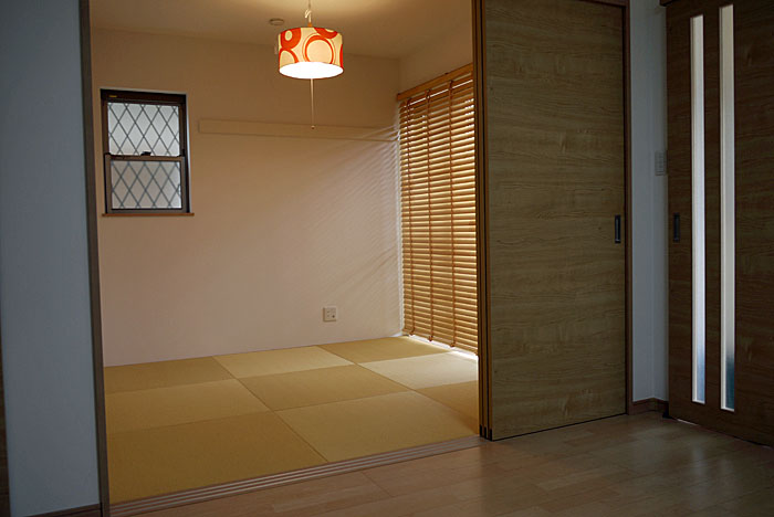 �������ȏ���