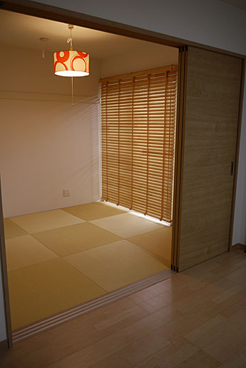 ��������Ȃ����N�ȏ�ł��B