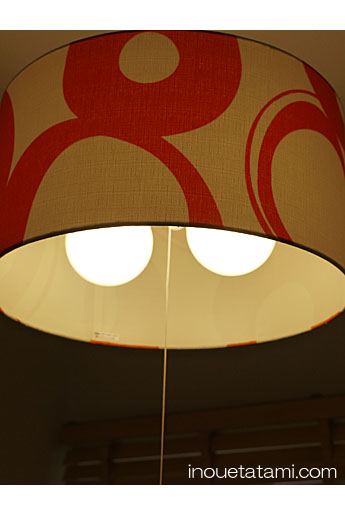 ����l�@�L��������܂����B�@���㋤�X�������肢�v���܂��B