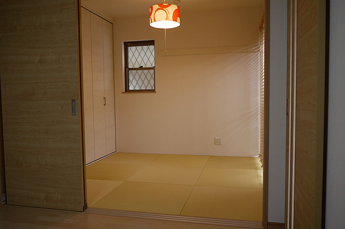 �d����݁@55�o