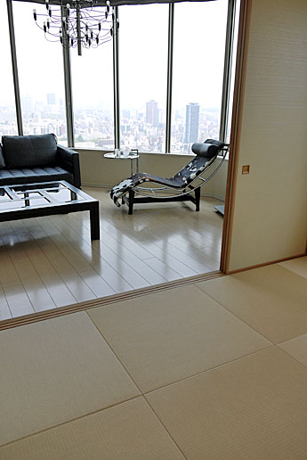 ����40�o�d�グ