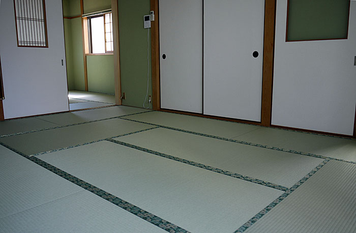 ���@���o�����