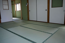 ��������ɂ���������