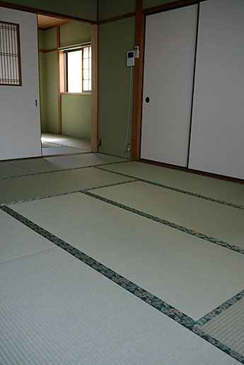 �Z�L�X�C��